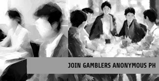 gamblers anonymous ph|GAMBLERS ANONYMOUS PHILIPPINES HOME PAGE.